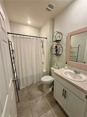 2577 Crowned Eagle Circle SW Vero Beach FL 32962