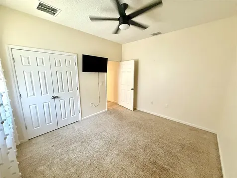 2577 Crowned Eagle Circle SW Vero Beach FL 32962