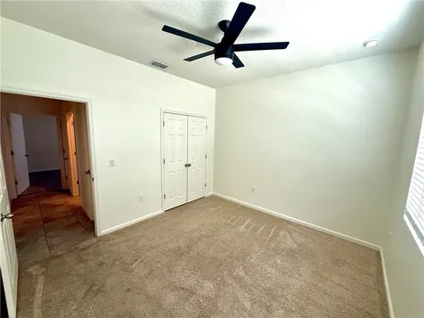 2577 Crowned Eagle Circle SW Vero Beach FL 32962