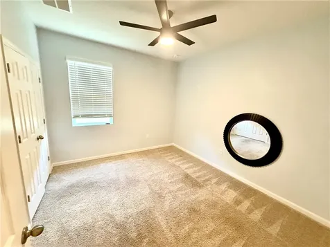 2577 Crowned Eagle Circle SW Vero Beach FL 32962