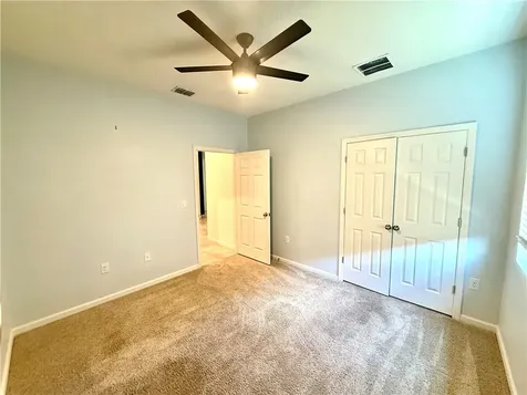 2577 Crowned Eagle Circle SW Vero Beach FL 32962