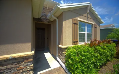 2577 Crowned Eagle Circle SW Vero Beach FL 32962