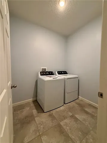 2577 Crowned Eagle Circle SW Vero Beach FL 32962