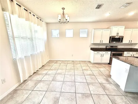 2577 Crowned Eagle Circle SW Vero Beach FL 32962