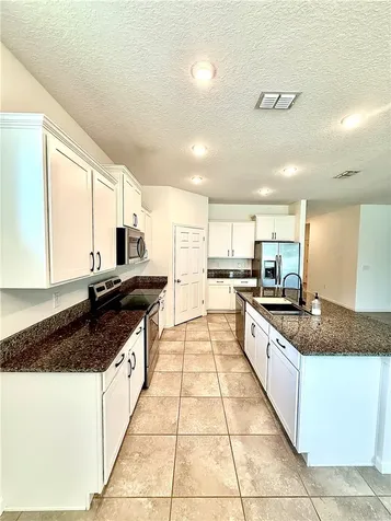 2577 Crowned Eagle Circle SW Vero Beach FL 32962