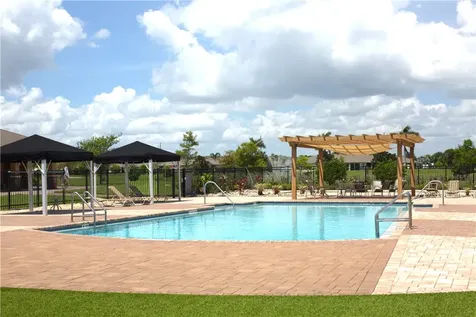 2577 Crowned Eagle Circle SW Vero Beach FL 32962