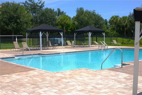2577 Crowned Eagle Circle SW Vero Beach FL 32962