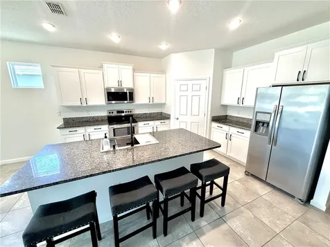 2577 Crowned Eagle Circle SW Vero Beach FL 32962