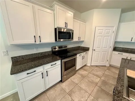 2577 Crowned Eagle Circle SW Vero Beach FL 32962