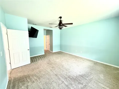 2577 Crowned Eagle Circle SW Vero Beach FL 32962