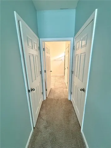 2577 Crowned Eagle Circle SW Vero Beach FL 32962