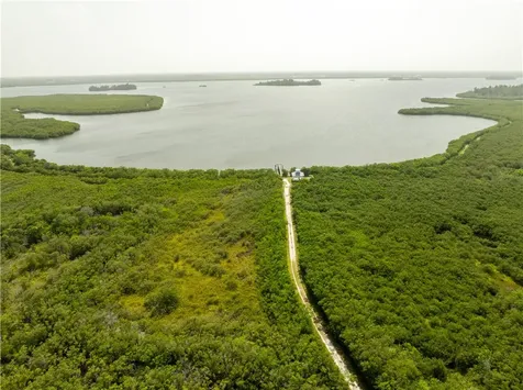 156 Ocean Estates Drive Hutchinson Island FL 34949