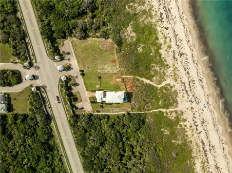 156 Ocean Estates Drive Hutchinson Island FL 34949