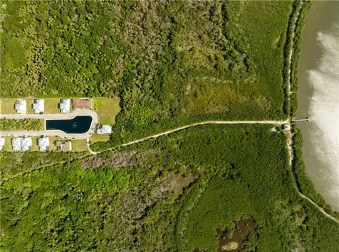 156 Ocean Estates Drive Hutchinson Island FL 34949