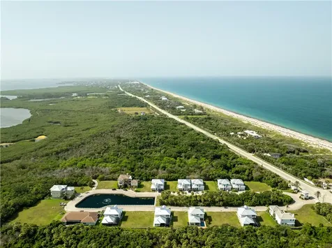 156 Ocean Estates Drive Hutchinson Island FL 34949