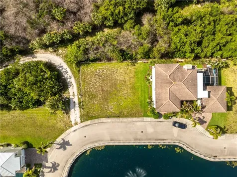156 Ocean Estates Drive Hutchinson Island FL 34949