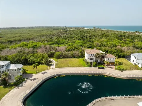 156 Ocean Estates Drive Hutchinson Island FL 34949