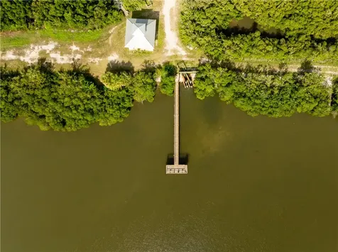 156 Ocean Estates Drive Hutchinson Island FL 34949