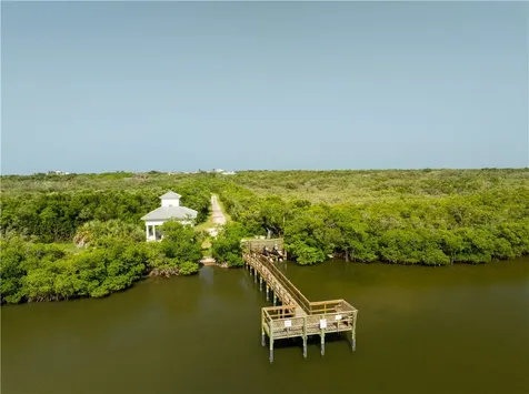 156 Ocean Estates Drive Hutchinson Island FL 34949