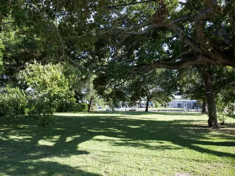 469 21st Street SE Vero Beach FL 32962