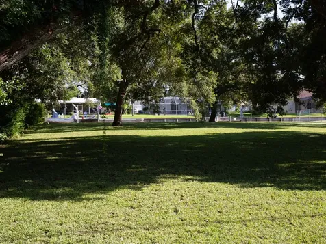 469 21st Street SE Vero Beach FL 32962