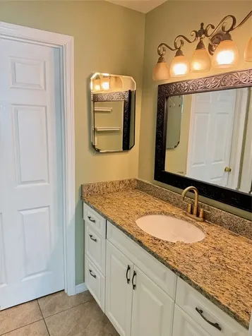 1934 Westminster Circle Vero Beach FL 32966