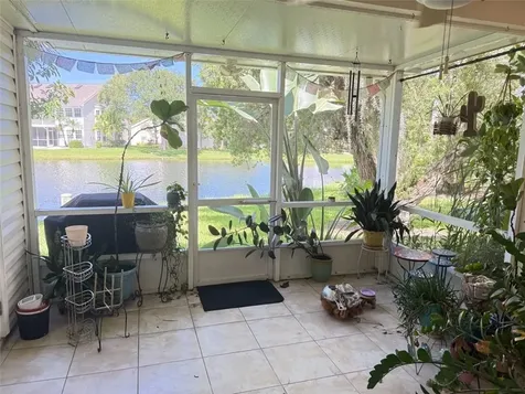 1934 Westminster Circle Vero Beach FL 32966