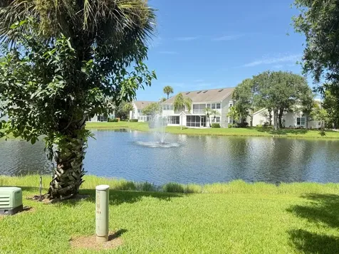 1934 Westminster Circle Vero Beach FL 32966