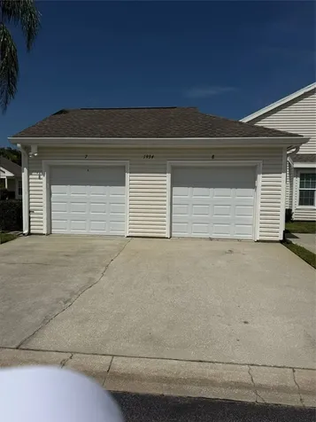 1934 Westminster Circle Vero Beach FL 32966