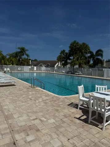 1934 Westminster Circle Vero Beach FL 32966