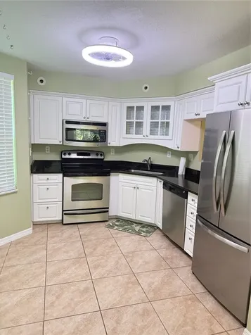 1934 Westminster Circle Vero Beach FL 32966