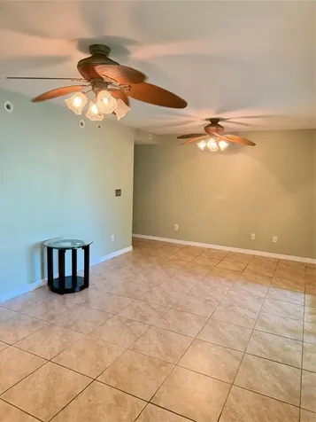 1934 Westminster Circle Vero Beach FL 32966