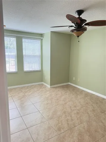 1934 Westminster Circle Vero Beach FL 32966