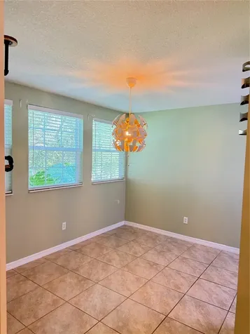 1934 Westminster Circle Vero Beach FL 32966