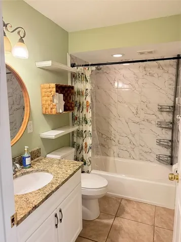 1934 Westminster Circle Vero Beach FL 32966