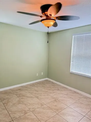 1934 Westminster Circle Vero Beach FL 32966