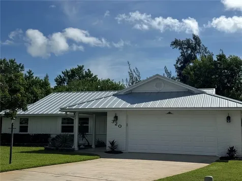 320 W Forest Trail Vero Beach FL 32962