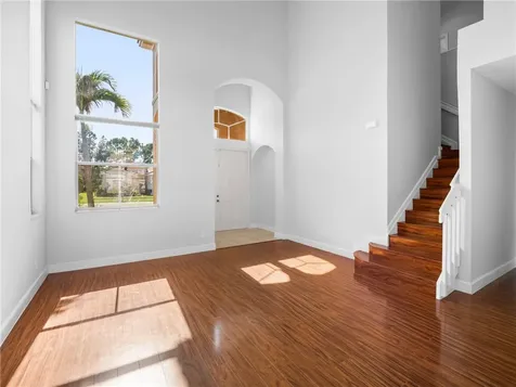 5648 Spanish River Road Fort Pierce FL 34951
