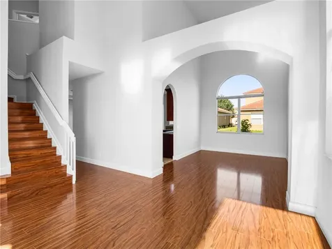 5648 Spanish River Road Fort Pierce FL 34951