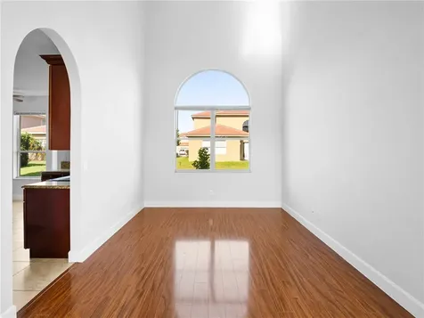 5648 Spanish River Road Fort Pierce FL 34951