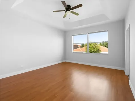 5648 Spanish River Road Fort Pierce FL 34951