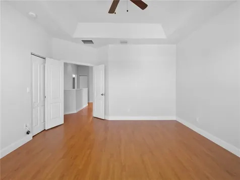 5648 Spanish River Road Fort Pierce FL 34951