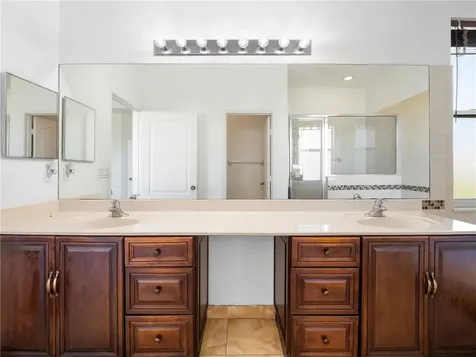 5648 Spanish River Road Fort Pierce FL 34951