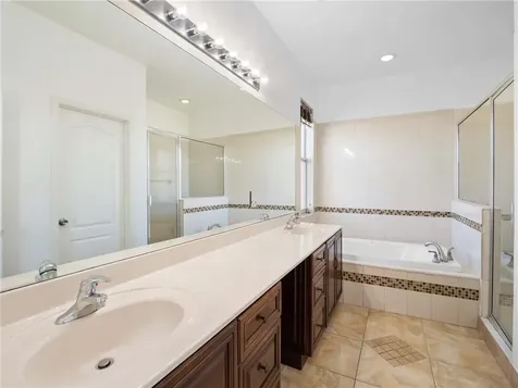 5648 Spanish River Road Fort Pierce FL 34951