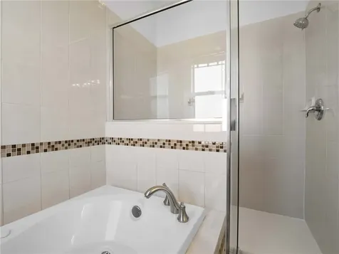 5648 Spanish River Road Fort Pierce FL 34951