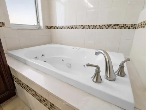 5648 Spanish River Road Fort Pierce FL 34951