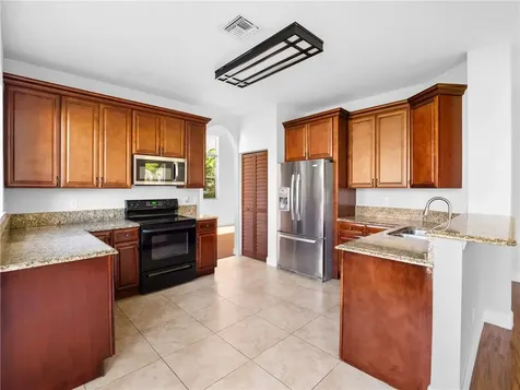 5648 Spanish River Road Fort Pierce FL 34951