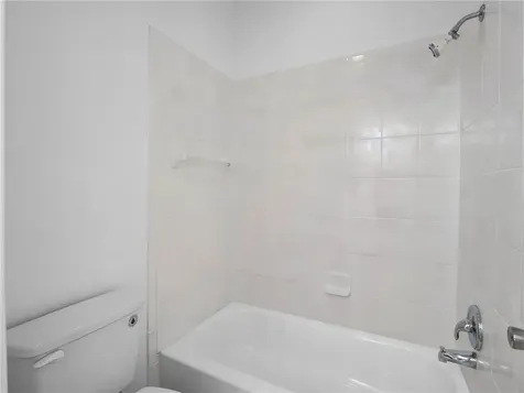 5648 Spanish River Road Fort Pierce FL 34951