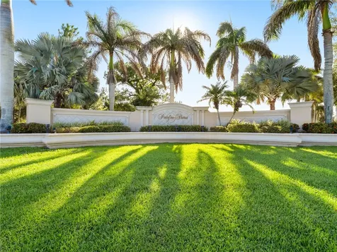 5648 Spanish River Road Fort Pierce FL 34951
