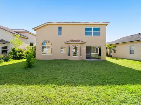 5648 Spanish River Road Fort Pierce FL 34951